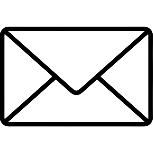 Newsletters Icon