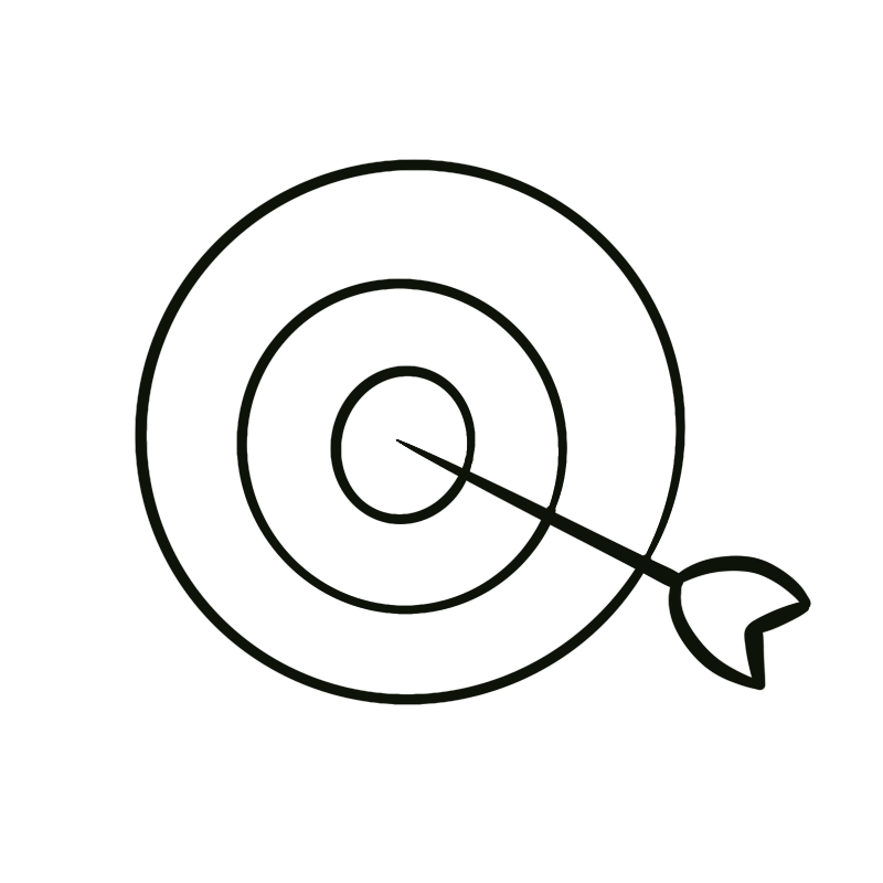 Segmentation & Analytics